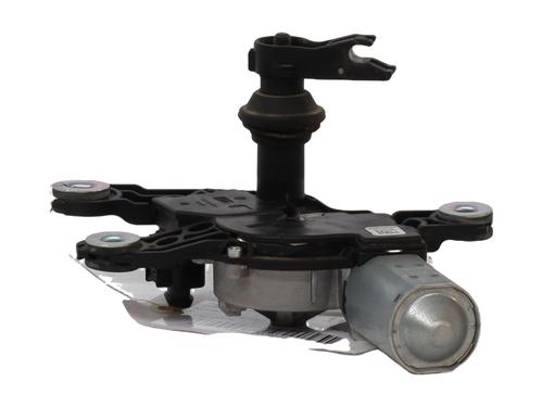 BP30849929M102 main image