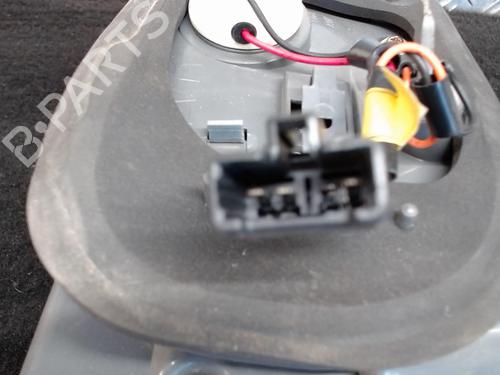 Right tailgate light HYUNDAI SONATA V (NF) 2.0 CRDi | BP23055883C80 - Image 2