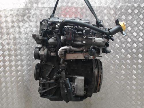 Engine RENAULT MASTER III Van (FV) 2.3 dCi 100 FWD (FV0A, FV0B, FV0G, FV0K, FV0H) | BP32093327M1 - Image 3