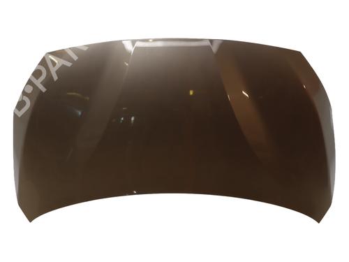 Used Hood BMW 2 Active Tourer (F45) 218 d (150 hp) 24435050
