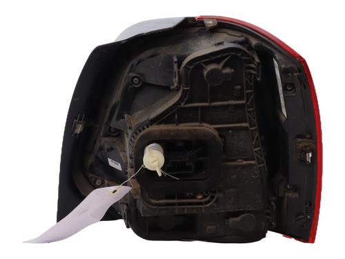 Left taillight VW POLO V (6R1, 6C1) 1.4 TDI | BP25443292C34 