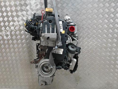 Engine FIAT 500 (312_) 1.4 Turbo (312AXD1A) | BP29007270M1  - Image 7
