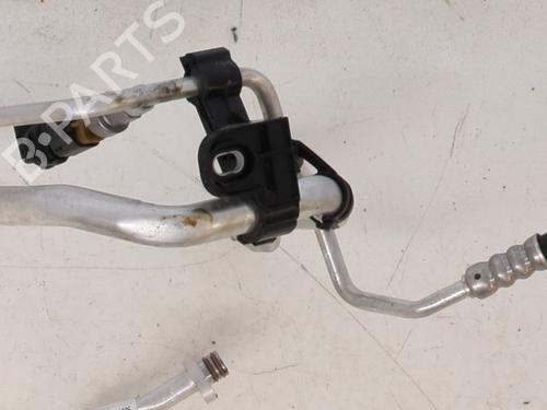 AC pipe PEUGEOT EXPERT Van (V_) 2.0 BlueHDi 145 | BP37741262M126 - Image 2