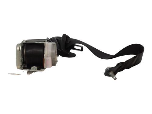 Używane Napinacz pasa bezpieczeństwa przedni prawy DS DS 4 / DS 4 CROSSBACK (NX_) 2.0 BlueHDi 180 (180 hp) 30862036