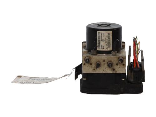 ABS pump FIAT DOBLO Cargo (263_) 1.3 D Multijet | BP32998968M43  - Image 5