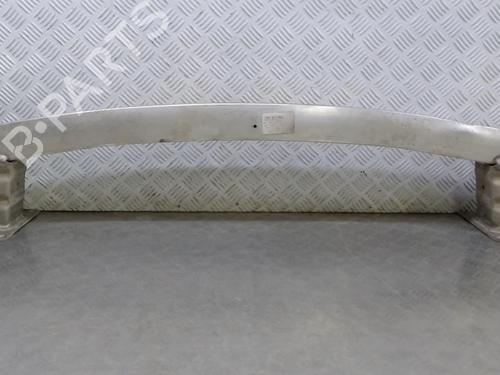 Used Rear bumper reinforcement PORSCHE PANAMERA (970) 4.8 4S (400 hp) 23057688