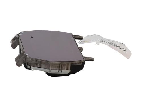 Instrument cluster RENAULT CLIO V (B7_) 1.6 E-TECH 140 (B7MU) | BP31813063C47