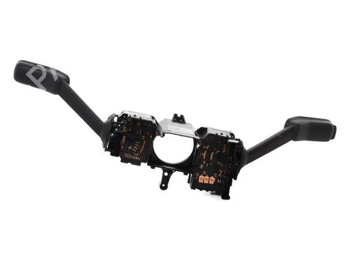 Headlight switch VW TAIGO (CS1) 1.0 TSI | BP24501823I24 - Image 4