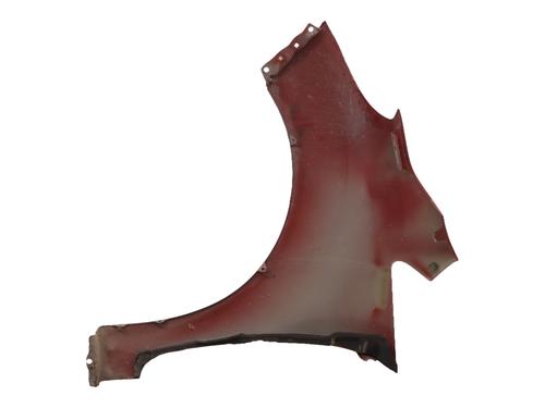 Used Right front fenders Right front fenders 38477505 38477505
