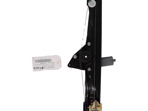 front-right-window-mechanism-citroen-c3-aircross-ii-2r_-2c_-2017-35990920 main image