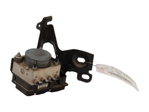 ABS pump PEUGEOT BIPPER (AA_) 1.3 HDi 75 | BP33707688M43 - Image 2