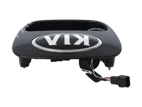 Used Camera Camera KIA PICANTO III (JA) 1.2 (84 hp) 26661532 26661532