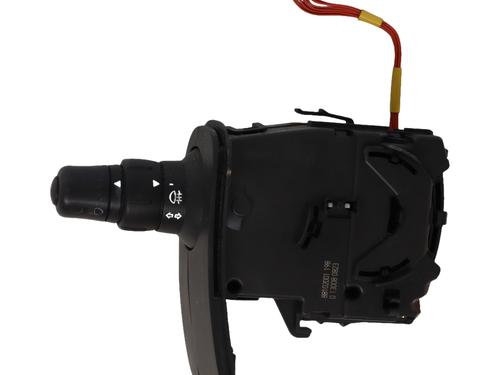 Switch RENAULT CLIO III (BR0/1, CR0/1) | BP37635143I30 - Image 3