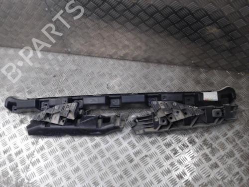 Used Rear bumper bracket SEAT ALTEA XL (5P5, 5P8) 2.0 TDI 16V (140 hp) 23058330