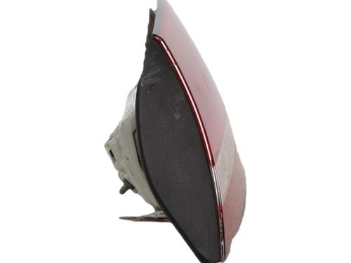 Right tailgate light MERCEDES-BENZ E-CLASS Coupe (C238) E 220 d (238.314) | BP38089925C80  - Image 5