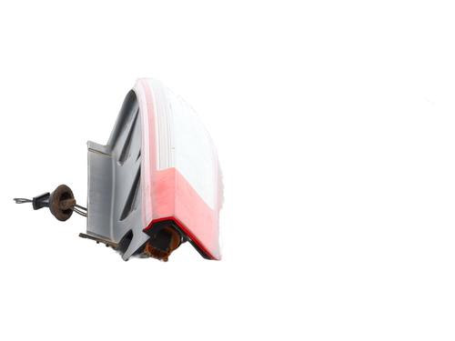 Left taillight FORD FOCUS II (DA_, HCP, DP) 1.6 Ti | BP23095777C34 - Image 6