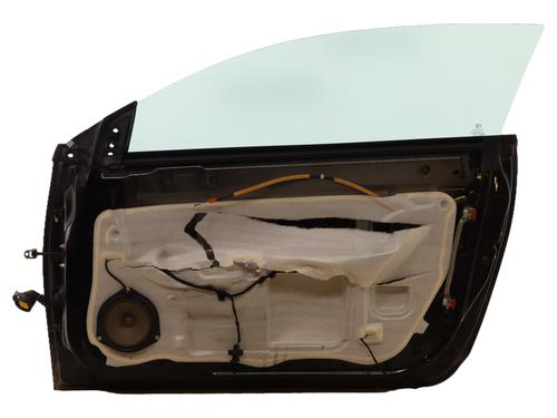 Used Right front door Right front door 39583880 39583880