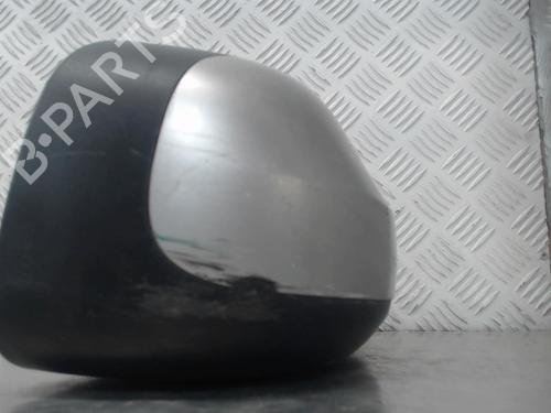 Right mirror DACIA SANDERO 1.5 dCi | BP23054496C27 - Image 4