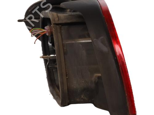 Used Right taillight Right taillight 37993019 37993019