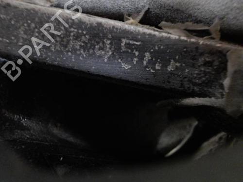 Engine SEAT IBIZA IV (6J5, 6P1) 1.6 TDI | BP31972770M1