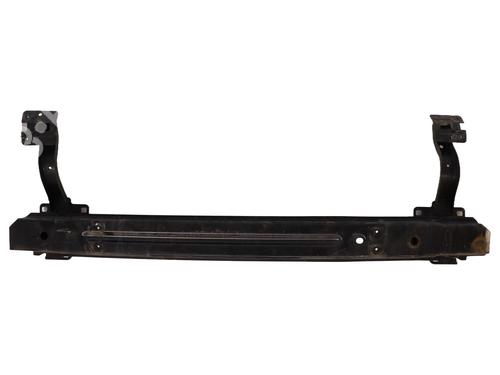 front-bumper-reinforcement-citroen-c3-ii-sc_-2009-30861969 main image
