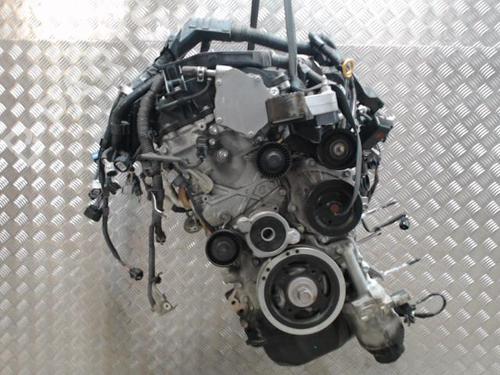 Engine TOYOTA RAV 4 IV (_A4_) 2.0 D (ALA40_, ALA40R) | BP35958464M1  - Image 5