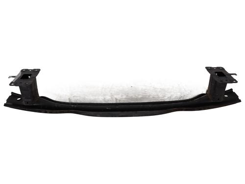 Used Rear bumper reinforcement Rear bumper reinforcement VW TIGUAN ALLSPACE (BW2, BJ2) 2.0 TDI (150 hp) 34356555 34356555