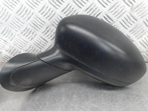 Left mirror FIAT 500 (312_) 1.2 (312AXA1A) | BP23054382C26 