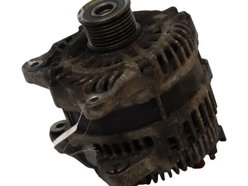 Alternator RENAULT MASTER III Van (FV) 2.3 dCi 100 FWD (FV0A, FV0B, FV0G, FV0K, FV0H) | BP31995043M7 