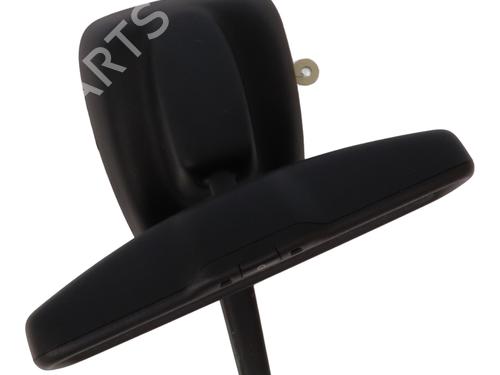 Rear mirror PEUGEOT 207 (WA_, WC_) 1.6 HDi | BP29458078I6 