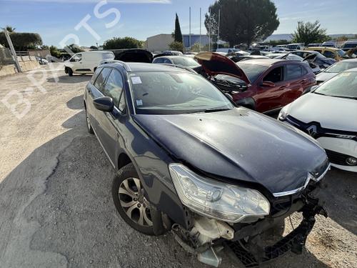Used Parts CITROËN C5 II Break (RE_) 4792058
