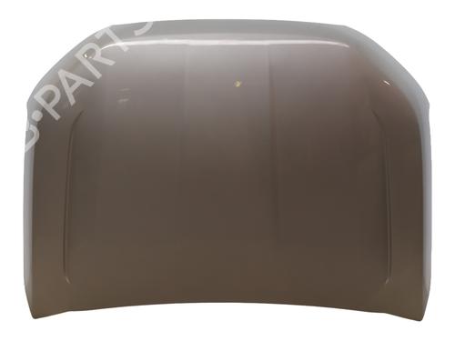 BP31927227C1 main image