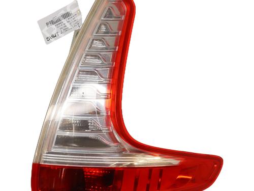 Used Right taillight RENAULT SCÉNIC III (JZ0/1_) 1.6 dCi (JZ00, JZ12) (130 hp) 30683321
