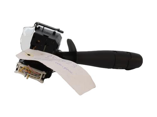 Steering column stalk RENAULT LAGUNA II (BG0/1_) 1.9 dCi (BG1A, BG1W, BG0G) | BP29974255I23