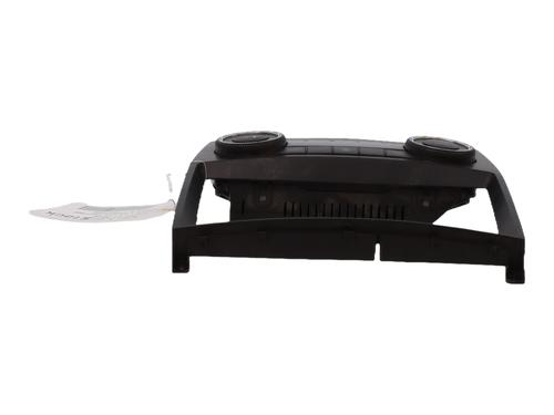 climate-control-mercedes-benz-clk-c209-2002-2003-2004-2005-2006-2007-2008-2009-2010-36056962 main image