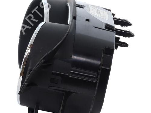 Instrument cluster SKODA SUPERB II (3T4) 2.0 TDI | BP26878864C47 