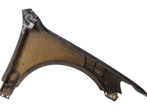 Left front fenders VW TOUAREG (7LA, 7L6, 7L7) 3.2 V6 | BP27587730C41 