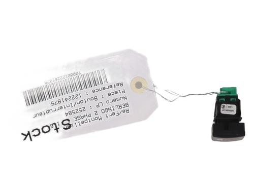 switch-citroen-berlingo-box-bodympv-b9-2008-32857105 main image