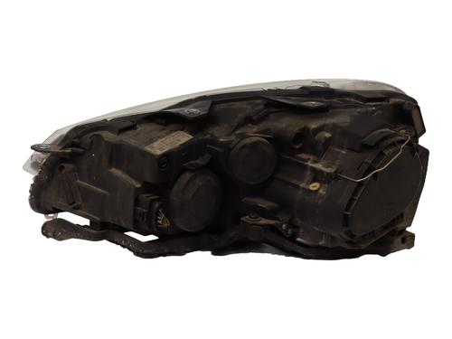 Right headlight VW GOLF VI (5K1) | BP33567035C29 - Image 5