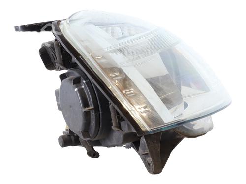 Højre forlygte CITROËN BERLINGO / BERLINGO FIRST Box Body/MPV (M_) 2.0 HDI 90 (MBRHY, MCRHY) | BP28457043C29