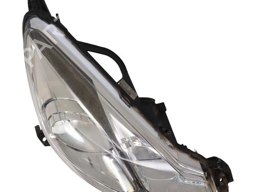 Right headlight CITROËN DS3 (SA_) 1.6 HDi 90 | BP38056747C29 - Image 3