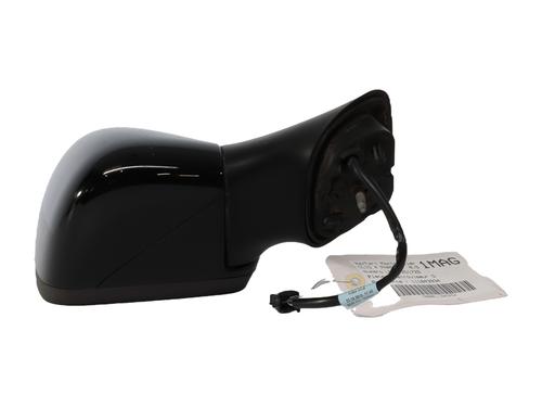 Left mirror RENAULT CLIO IV (BH_) 0.9 TCe 90 (BHNF, BHMA, BHMH, BHJK, BHJR) | BP29028283C26 