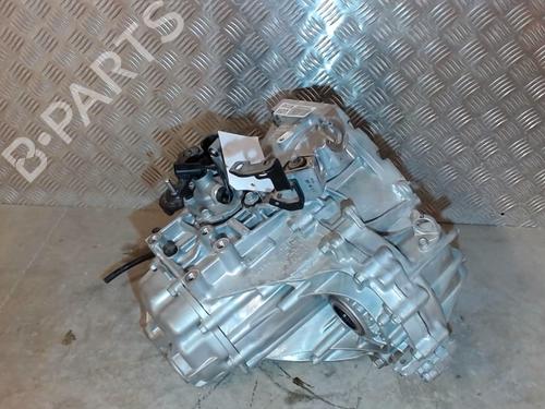 Gearbox KIA RIO IV (YB, SC, FB) 1.0 T-GDI 100 | BP23833613M3 - Image 2