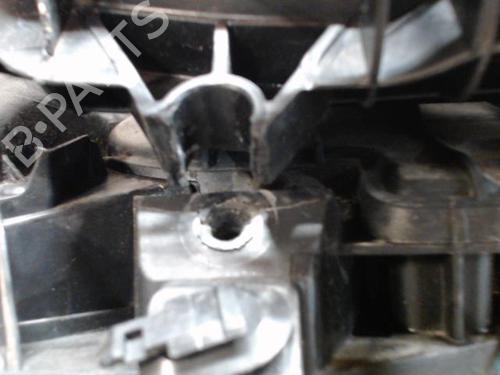 Engine PEUGEOT 208 I (CA_, CC_) 1.2 VTI 82 | BP33877020M1 - Image 3
