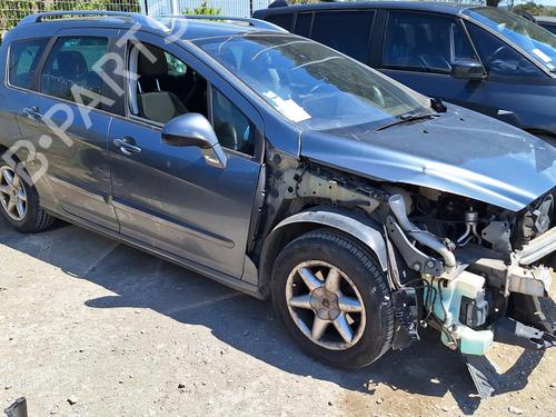 Used Parts PEUGEOT 308 SW I (4E_, 4H_)  1.6 HDi  4182614