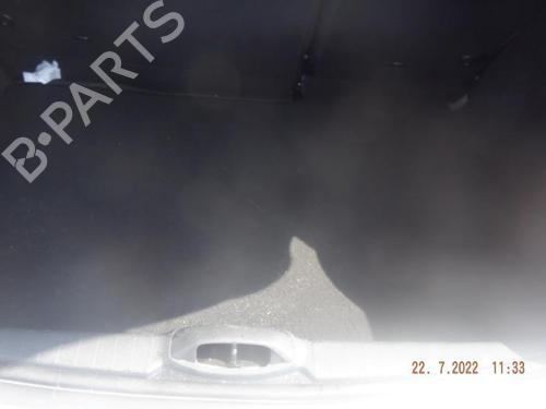 Gearbox PEUGEOT 208 I (CA_, CC_) 1.2 VTI 82 | BP23055125M3 