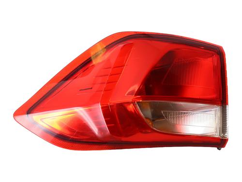 Used Right taillight FORD ECOSPORT 1.0 EcoBoost (125 hp) 28456859