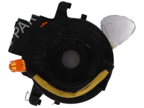 Squib airbag TOYOTA AYGO (_B1_) 1.0 (KGB10_, KGB10R) | BP30322741C102 