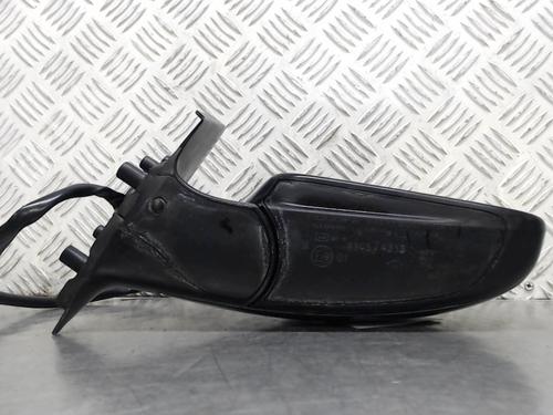 Right mirror PEUGEOT 307 (3A/C) 1.6 16V | BP23059294C27 