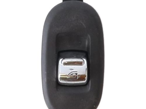 Used Left rear window switch Left rear window switch MINI MINI (F55) Cooper (136 hp) 27681419 27681419
